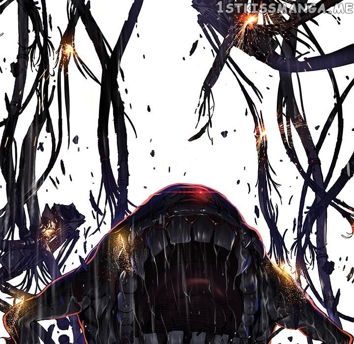 Leviathan, Chapter 117 image 092